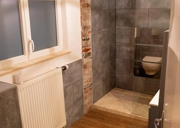 民宿 Individuelle 4 *